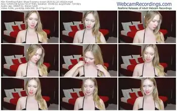 flirt4free-sammy-ocean-02-23-2025-16-02-24