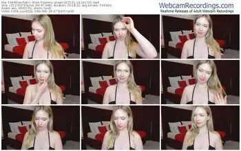 flirt4free-sammy-ocean-02-23-2025-16-17-25