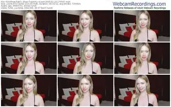 flirt4free-sammy-ocean-02-23-2025-17-55-47