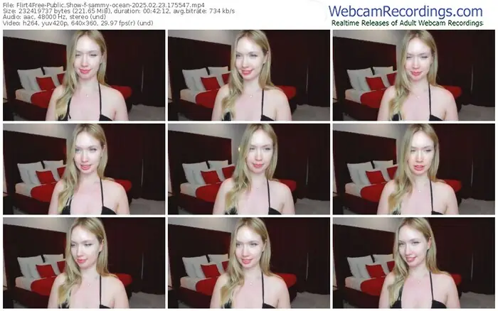 flirt4free-sammy-ocean-02-23-2025-17-55-47