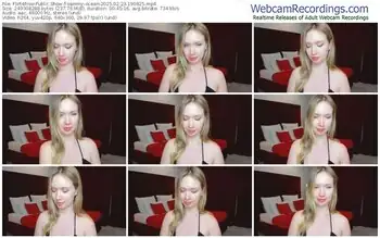 flirt4free-sammy-ocean-02-23-2025-19-08-25