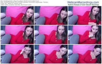 flirt4free-sandra-x-02-23-2025-12-20-40