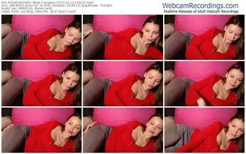 flirt4free-sandra-x-02-23-2025-15-42-21