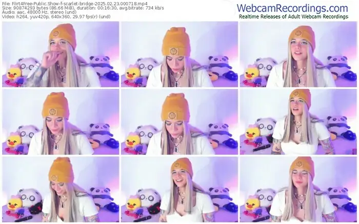 flirt4free-scarlet-bridge-02-23-2025-00-07-18