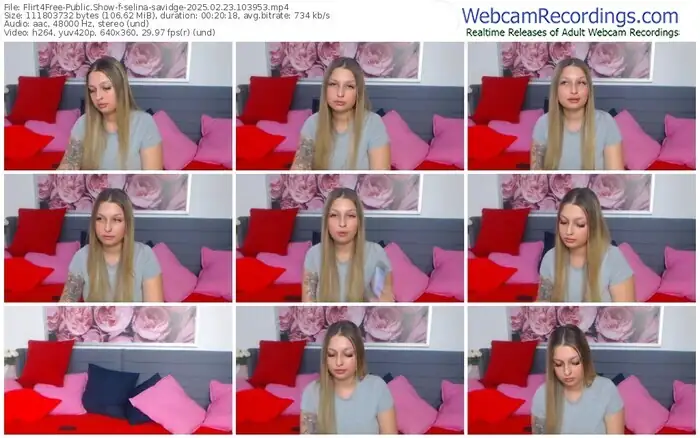 flirt4free-selina-savidge-02-23-2025-10-39-53