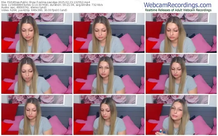 flirt4free-selina-savidge-02-23-2025-13-25-52