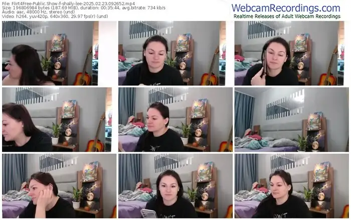 flirt4free-shally-lee-02-23-2025-09-26-52