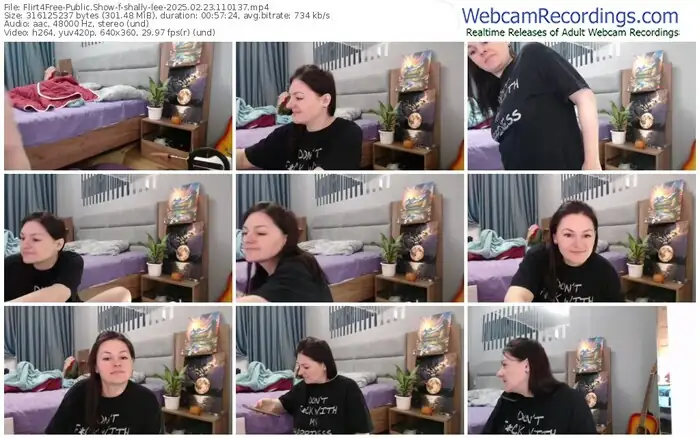 flirt4free-shally-lee-02-23-2025-11-01-37