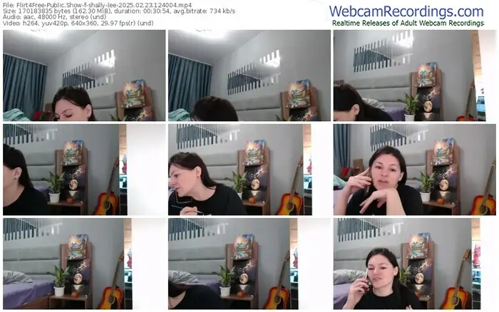 flirt4free-shally-lee-02-23-2025-12-40-04