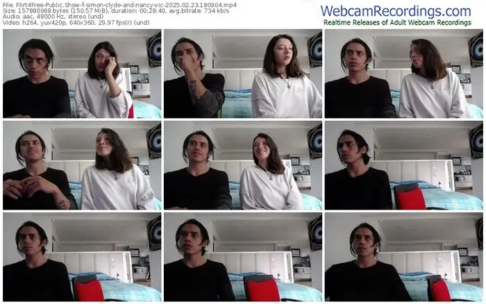 flirt4free-simon-clyde-and-nancy-vic-02-23-2025-18-09-04