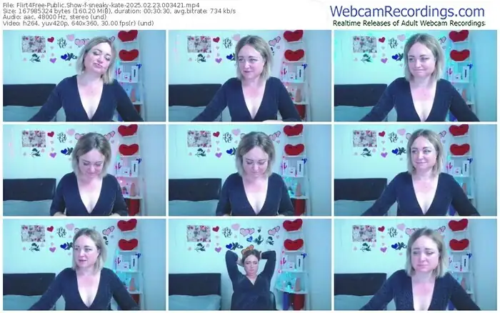 flirt4free-sneaky-kate-02-23-2025-00-34-21