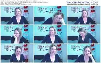 flirt4free-sneaky-kate-02-23-2025-01-18-40