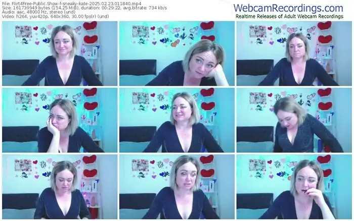 flirt4free-sneaky-kate-02-23-2025-01-18-40