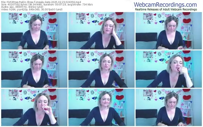 flirt4free-sneaky-kate-02-23-2025-02-43-56