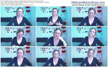 flirt4free-sneaky-kate-02-23-2025-03-01-01