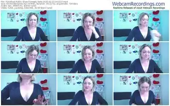 flirt4free-sneaky-kate-02-23-2025-04-22-37