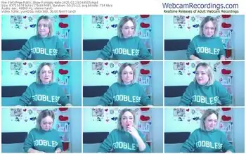 flirt4free-sneaky-kate-02-23-2025-04-45-05