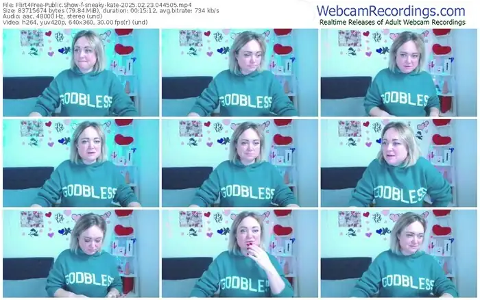 flirt4free-sneaky-kate-02-23-2025-04-45-05