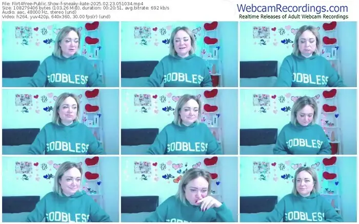 flirt4free-sneaky-kate-02-23-2025-05-10-34
