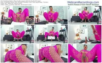 flirt4free-sofii-cooper-02-23-2025-05-12-53