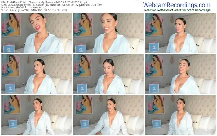 flirt4free-stefy-flowers-02-23-2025-01-31-59