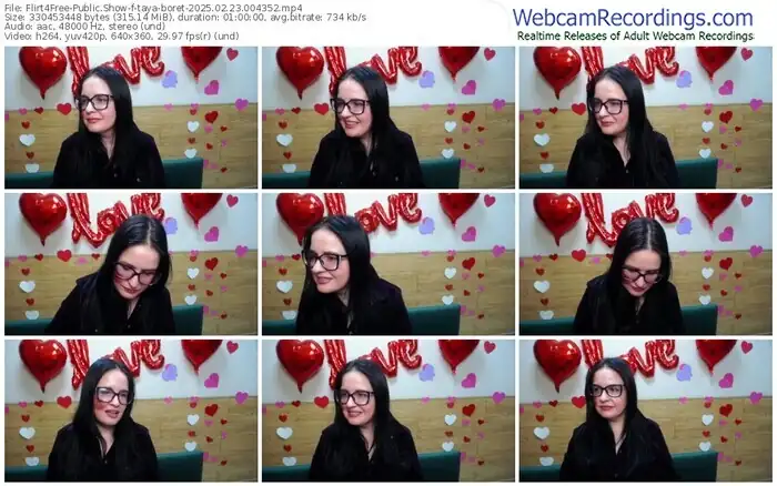flirt4free-taya-boret-02-23-2025-00-43-52
