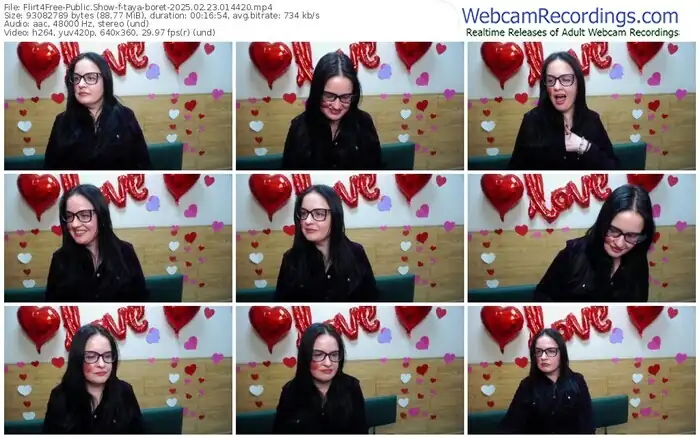 flirt4free-taya-boret-02-23-2025-01-44-20