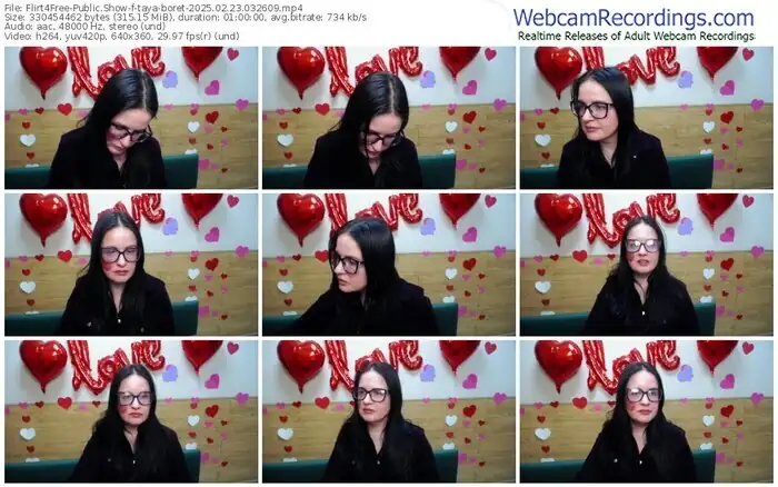 flirt4free-taya-boret-02-23-2025-03-26-09