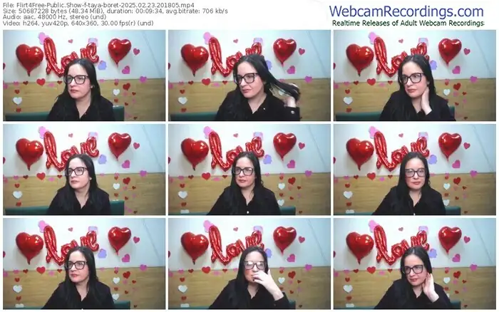 flirt4free-taya-boret-02-23-2025-20-18-05