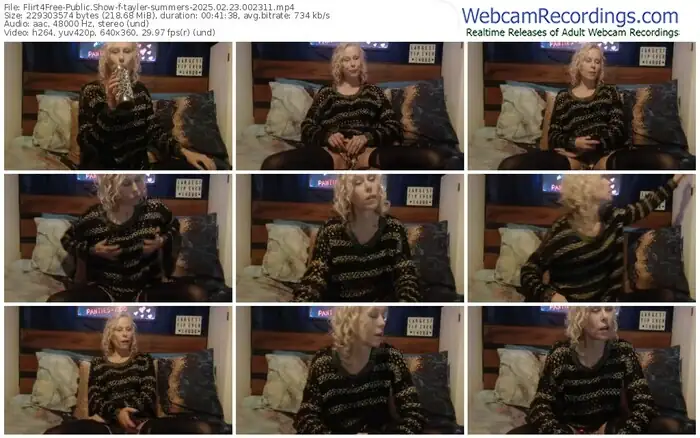 flirt4free-tayler-summers-02-23-2025-00-23-11