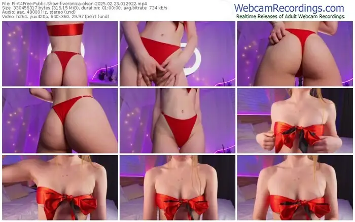 flirt4free-veronica-olson-02-23-2025-01-29-22