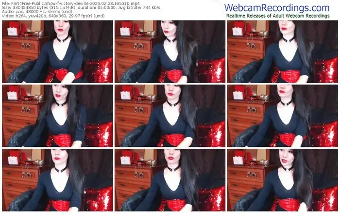 flirt4free-victory-deville-02-23-2025-16-53-10