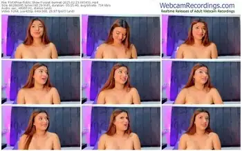 flirt4free-violet-bennet-02-23-2025-04-34-31