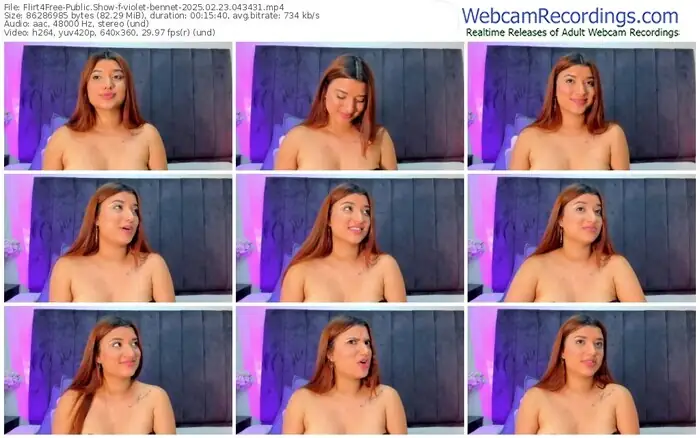 flirt4free-violet-bennet-02-23-2025-04-34-31