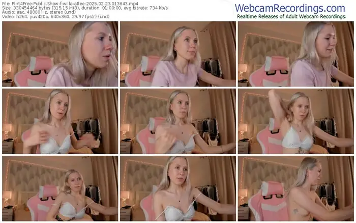 flirt4free-willa-atlee-02-23-2025-01-36-43