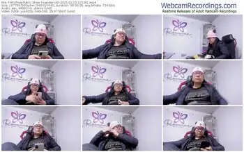 flirt4free-xander-coll-02-23-2025-11-53-41