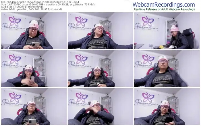 flirt4free-xander-coll-02-23-2025-11-53-41