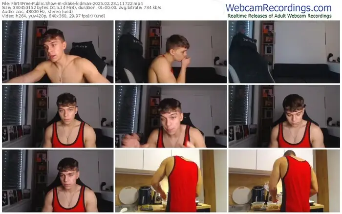 flirt4free-drake-kidman-02-23-2025-11-17-22