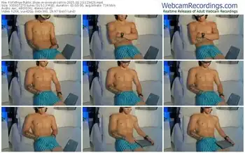 flirt4free-emmet-collins-02-23-2025-12-34-23