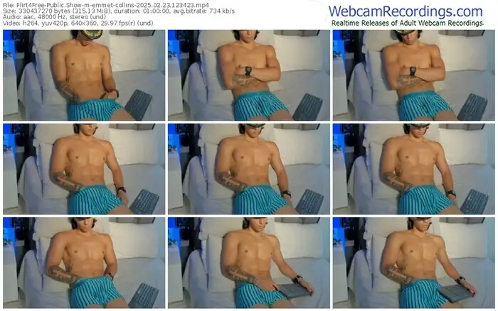 flirt4free-emmet-collins-02-23-2025-12-34-23