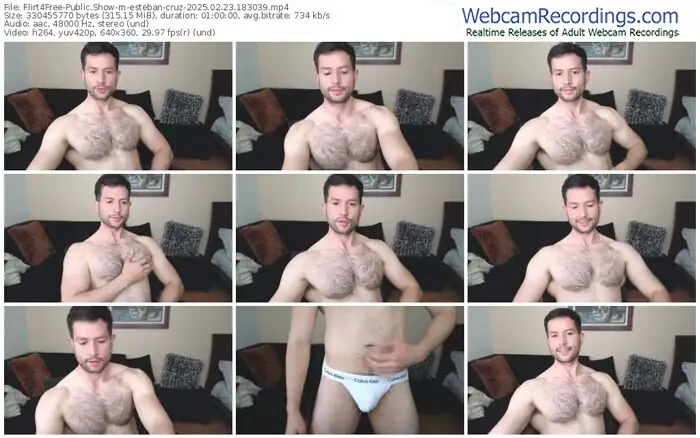 flirt4free-esteban-cruz-02-23-2025-18-30-39