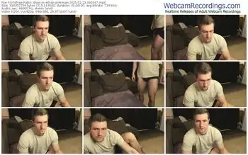 flirt4free-ethan-pinkman-02-23-2025-09-09-47