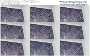 flirt4free-ezzio-scolaro-02-23-2025-18-30-30