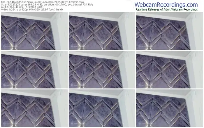 flirt4free-ezzio-scolaro-02-23-2025-18-30-30