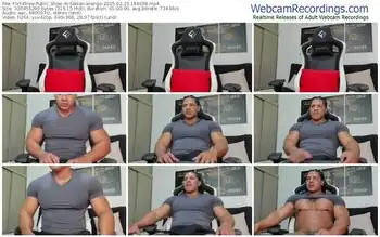 flirt4free-fabian-arango-02-23-2025-18-40-38