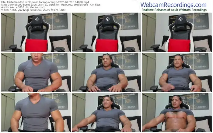 flirt4free-fabian-arango-02-23-2025-18-40-38