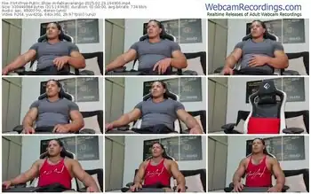 flirt4free-fabian-arango-02-23-2025-19-49-06