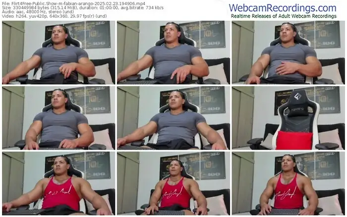 flirt4free-fabian-arango-02-23-2025-19-49-06