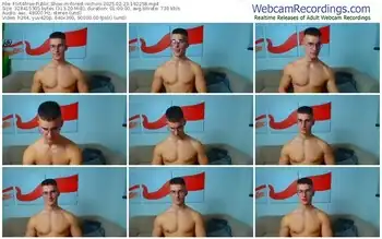 flirt4free-forest-nichols-02-23-2025-19-22-58