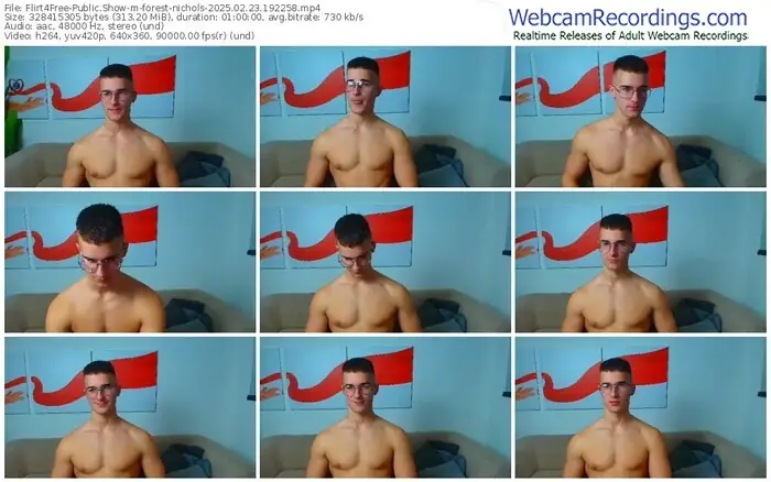 flirt4free-forest-nichols-02-23-2025-19-22-58